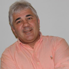 (09.07.2025) Vasily Kuzin. Покажите в вере вашей:братолюбие.Show your faith: brotherly love