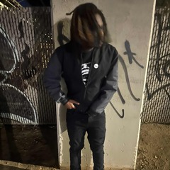 Lil 4-Rigid {New Age + 8bit Exclusive}