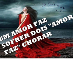 DOIS AMOR (original mix)