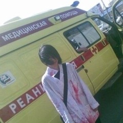 стервы (TURBOXWAVE)