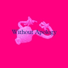 ⚡PDF❤ Without Apology: Writings on Abortion in Canada