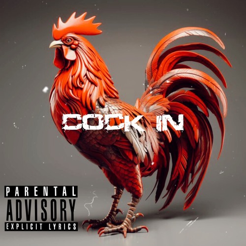 Cock In