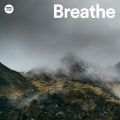 Breathe