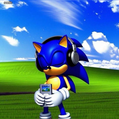 COME_FA1_RMX.wav