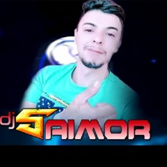 Jaumina Euro Disco DJSAIMOR