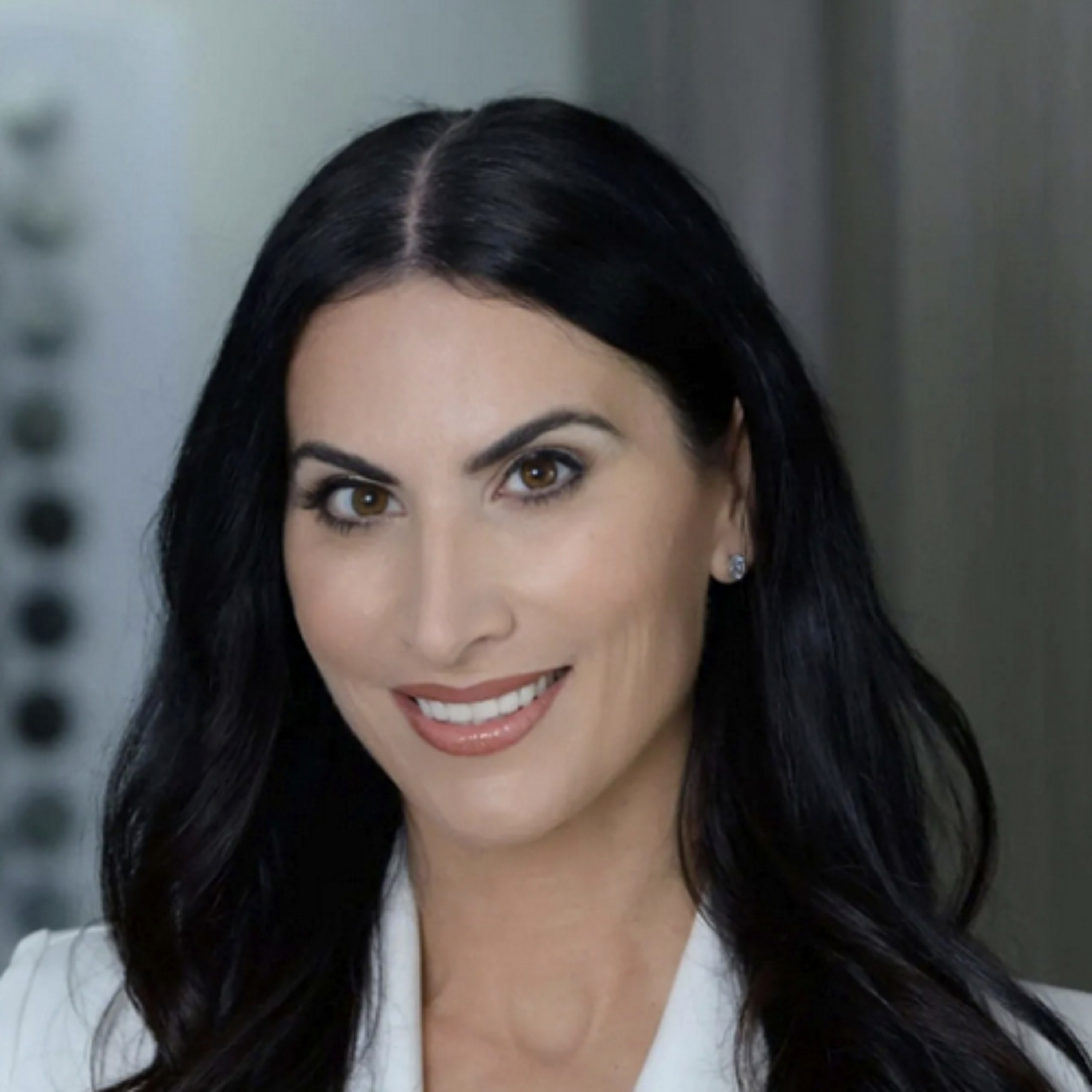 Alena Capra Discusses Tile Trends from Coverings 2026