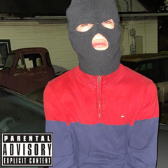 ridingdirty01 prod stoli