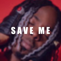 Save me