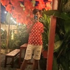 NST 2k25-sizuka lấy bịch 3 -ĐKhoa