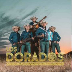Bonita - Los Dorados(Slowed)