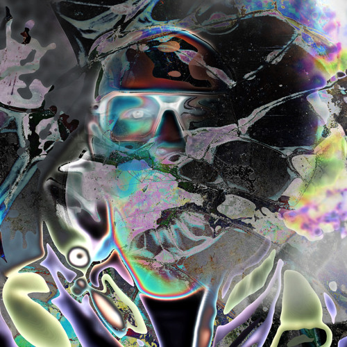 Raver