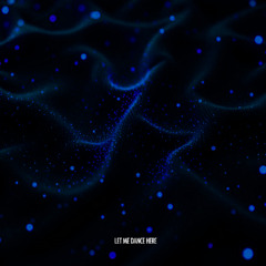 LET ME DANCE HERE [Royalty Free Music]