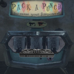 PackaPunched Mini Mix Vol.1