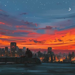 Look Back No More Mashup - Arijit Singh