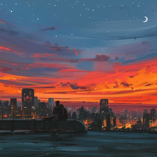 Look Back No More Mashup - Arijit Singh