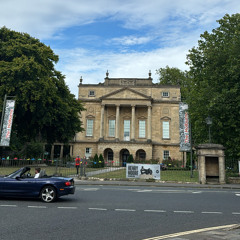 7rkt fya naymat ela7asis.mp3