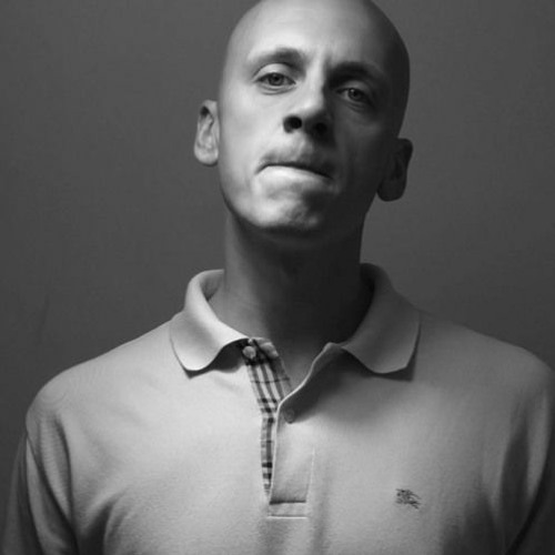 PIKERS - WIRUS SNIPPET