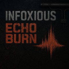 Echo Burn [FREE DL]