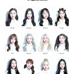 Loona boycott