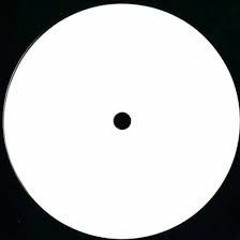 1a-1