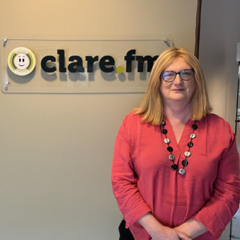 Preserving Ireland’s Traditions Of Farewell In The Digital Age