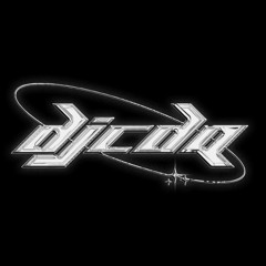 𝐓𝐑𝐀𝐂𝐊𝐒