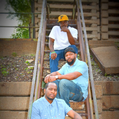 GOES AROUND COMES AROUND