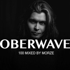 Morze – Oberwave Mix 100