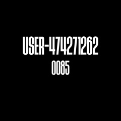 USER-474271262 - PUREHATEPODCAST0085[PHP0085]