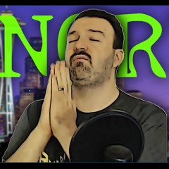 SNORT (INSTRUMENTAL)