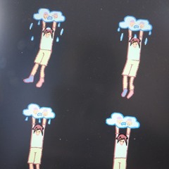 проект расцвет