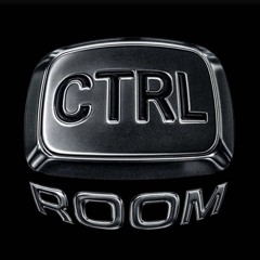 Ctrl Room | Lahore | 12-10-25