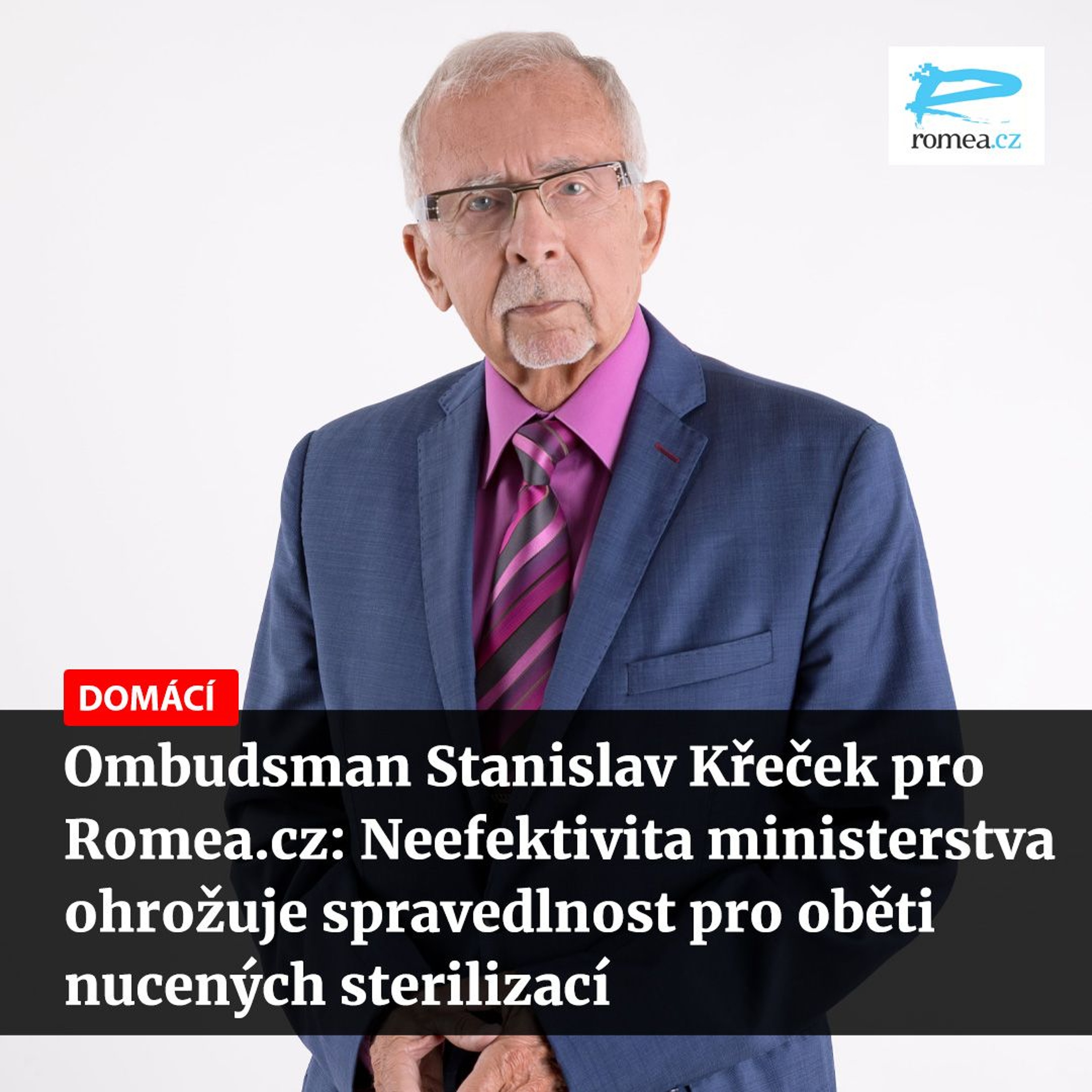 Romea.cz