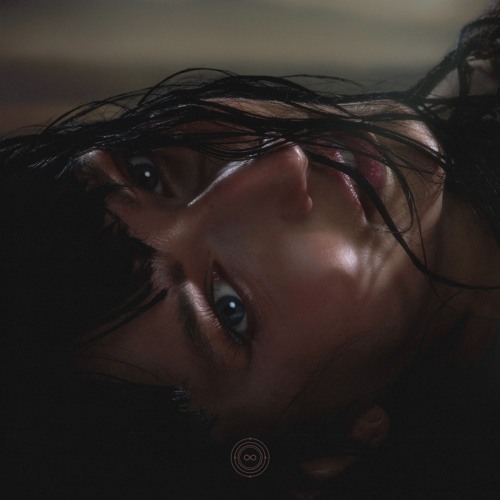 Martyyna - Distorted (IM113)