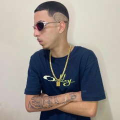 MC SACI - ISSO NAO É AMIZADE ISSO É PUTARIA