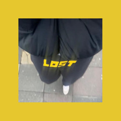 more then just a dream [ Eggzy]