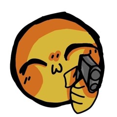 silly music for sillies 2!!