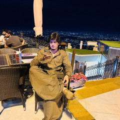 da zane khalak aw zorawar we 🥀😞🖤