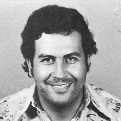 المن ارجع dj