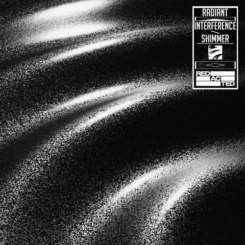 Radiant - Interference [PREMIERE]