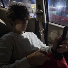 McDonald's Diss Track Part 1