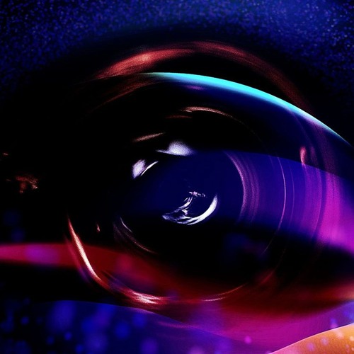 DT:Premiere | Feph - Active Springs [Zosimos]