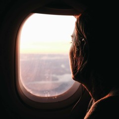 The Impr(l)overs - Airplane Mode