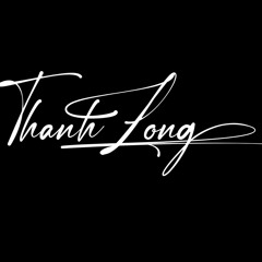 HÀ NỘI 2025 - THANH  LONG