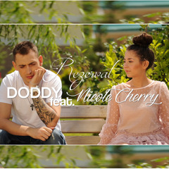 Rezervat (feat. Nicole Cherry)