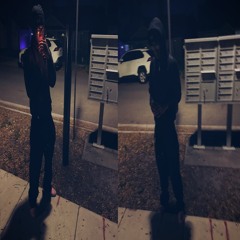 wanted smoke ft.$uperjuu