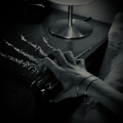 agony [remedy]