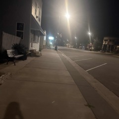 Nowhere
