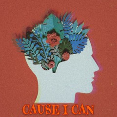 Cause I Can Final | لأني بقدر - Arsee | أرسي