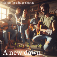 Band-e Avval